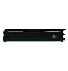 Тонер-картридж Fplus FP-CTL1100XY