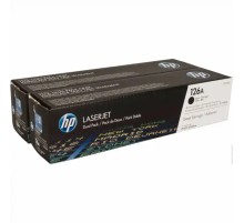 Картридж HP 126A CE310AD