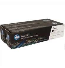 Картридж HP 126A CE310AD