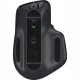 Мышь Logitech MX Master 3S 910-006559