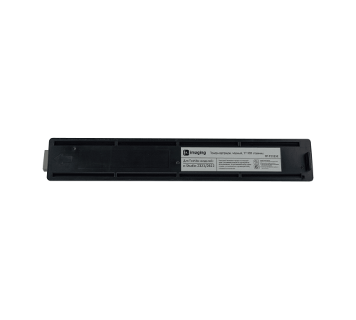 Тонер-картридж Fplus FP-T2323E