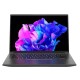 Ноутбук Acer Swift X 14 SFX14-72G-72DH NX.KTUCD.001