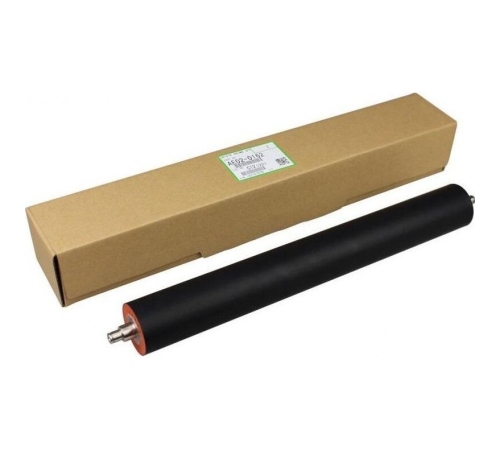 Вал резиновый Ricoh AE020242