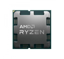 Процессор AMD Ryzen 5 9600X OEM 100-000001405