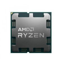 Процессор AMD Ryzen 5 9600X OEM 100-000001405