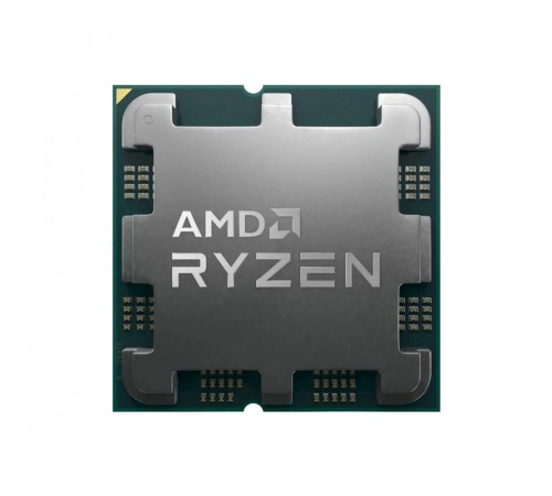 Процессор AMD Ryzen 5 9600X OEM 100-000001405