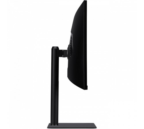 Монитор Acer 34 CZ342CURVbmiphuzx UM.CC2EE.V01