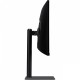 Монитор Acer 34 CZ342CURVbmiphuzx UM.CC2EE.V01