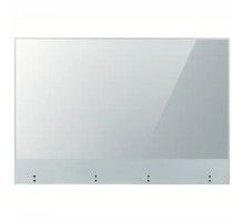 Панель LG 55 55EW5TK-A
