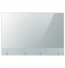 Панель LG 55 55EW5TK-A