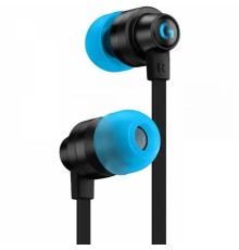 Гарнитура Logitech G333 Black 981-000924