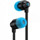 Гарнитура Logitech G333 Black 981-000924