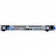Серверная платформа Gigabyte R183-S92 R183-S92-AAD2