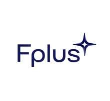 МФУ лазерный Fplus MB401adfn