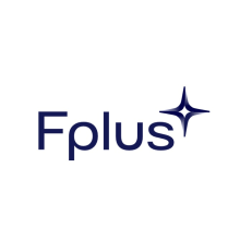 МФУ лазерный Fplus MB401adfn