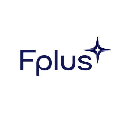 МФУ лазерный Fplus MB401adfn
