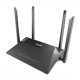 Роутер D-Link DIR-853/URU/R3A