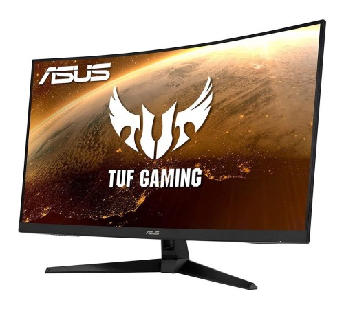 Монитор Asus TUF Gaming VG32VQ1B 90LM0661-B02170