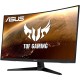 Монитор Asus TUF Gaming VG32VQ1B 90LM0661-B02170