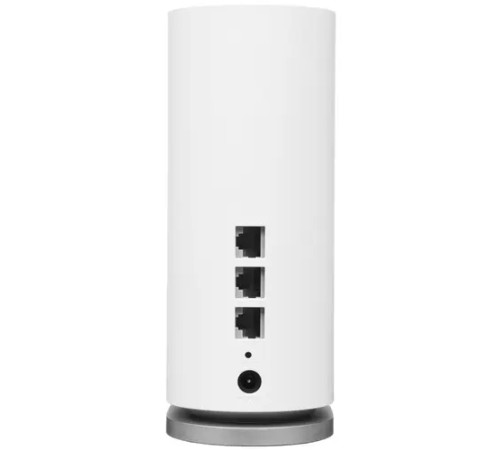 Маршрутизатор для дома Huawei Mesh 3 WS8100-23 53039179