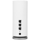 Маршрутизатор для дома Huawei Mesh 3 WS8100-23 53039179