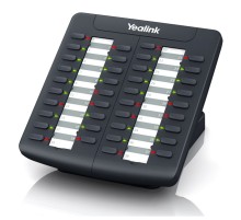 Модуль расширения Yealink EXP38