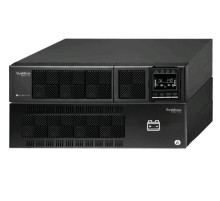 ИБП Systeme Electric SRTSE8KRTXLI-NC