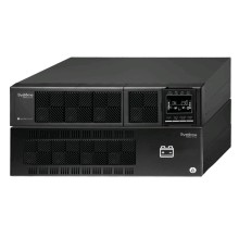 ИБП Systeme Electric SRTSE8KRTXLI-NC