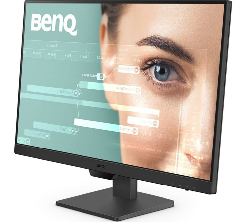 Монитор BenQ 27 GW2790