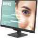 Монитор BenQ 27 GW2790