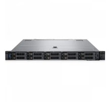 Сервер Dell PowerEdge R650 R650-003