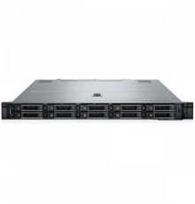 Сервер Dell PowerEdge R650 R650-003
