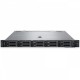 Сервер Dell PowerEdge R650 R650-003
