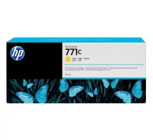 Картридж HP 771C B6Y10A