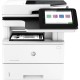 МФУ HP LaserJet Enterprise M528dn 1PV64A