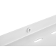 Полка аккумуляторная Elbox EMS-RB-800.800