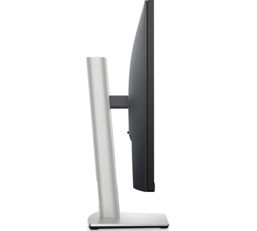 Монитор Dell P2423 210-BDFS