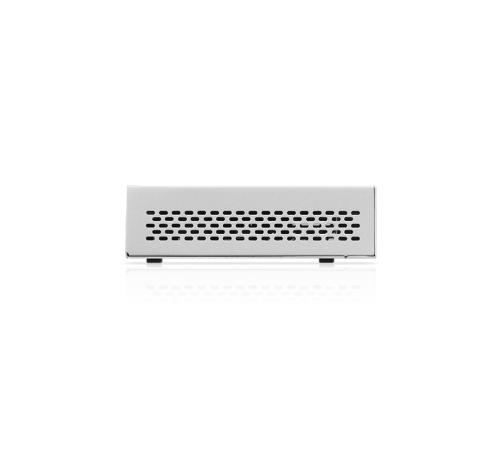 Коммутатор Ubiquiti UniFi Switch 8 60W US-8-60W