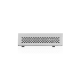 Коммутатор Ubiquiti UniFi Switch 8 60W US-8-60W