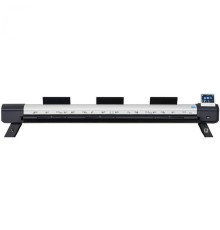 Широкоформатный сканер Canon LM36 4276V939