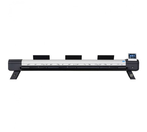 Широкоформатный сканер Canon LM36 4276V939 Широкоформатный сканер Canon LM36 4276V939