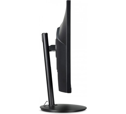 Монитор Acer 23.8 CBA242YHbmirx UM.QC2EE.H03 Монитор Acer 23.8 CBA242YHbmirx UM.QC2EE.H03
