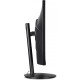 Монитор Acer 23.8 CBA242YHbmirx UM.QC2EE.H03