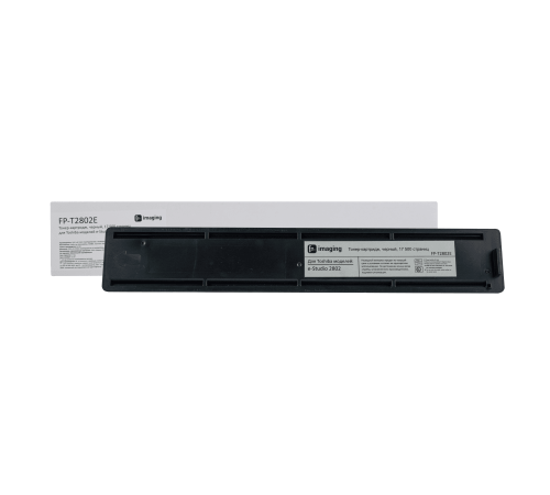 Тонер-картридж Fplus FP-T2802E