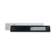 Тонер-картридж Fplus FP-T2802E