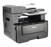 МФУ Avision AM33Q 000-1122-0KG