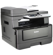 МФУ Avision AM33Q 000-1122-0KG