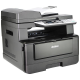 МФУ Avision AM33Q 000-1122-0KG