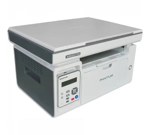 МФУ Pantum M6507W