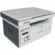 МФУ Pantum M6507W